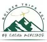 Golden Trips 40+